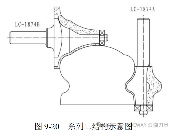 浪潮图片4.png