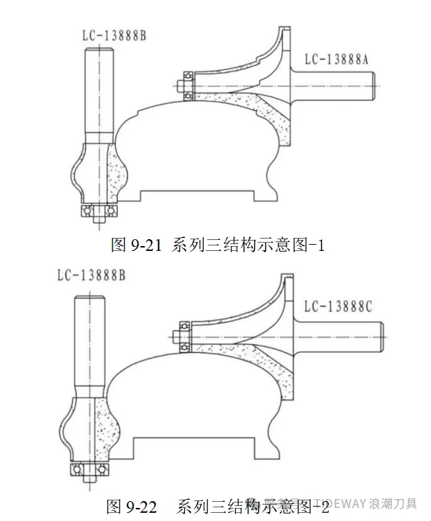 浪潮6.png