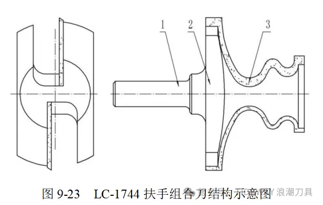 浪潮7.png