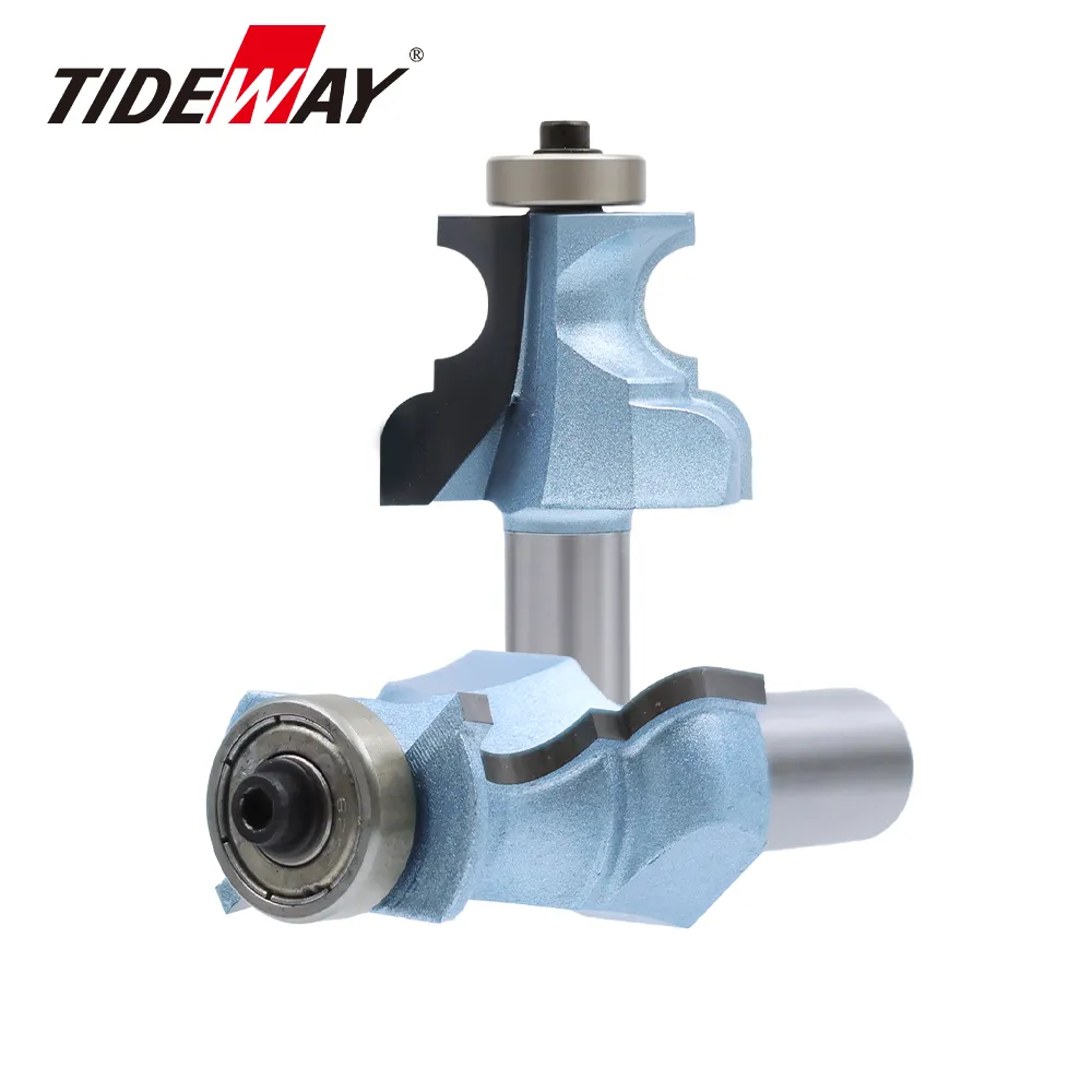 Beading Multi-Angle Cutter