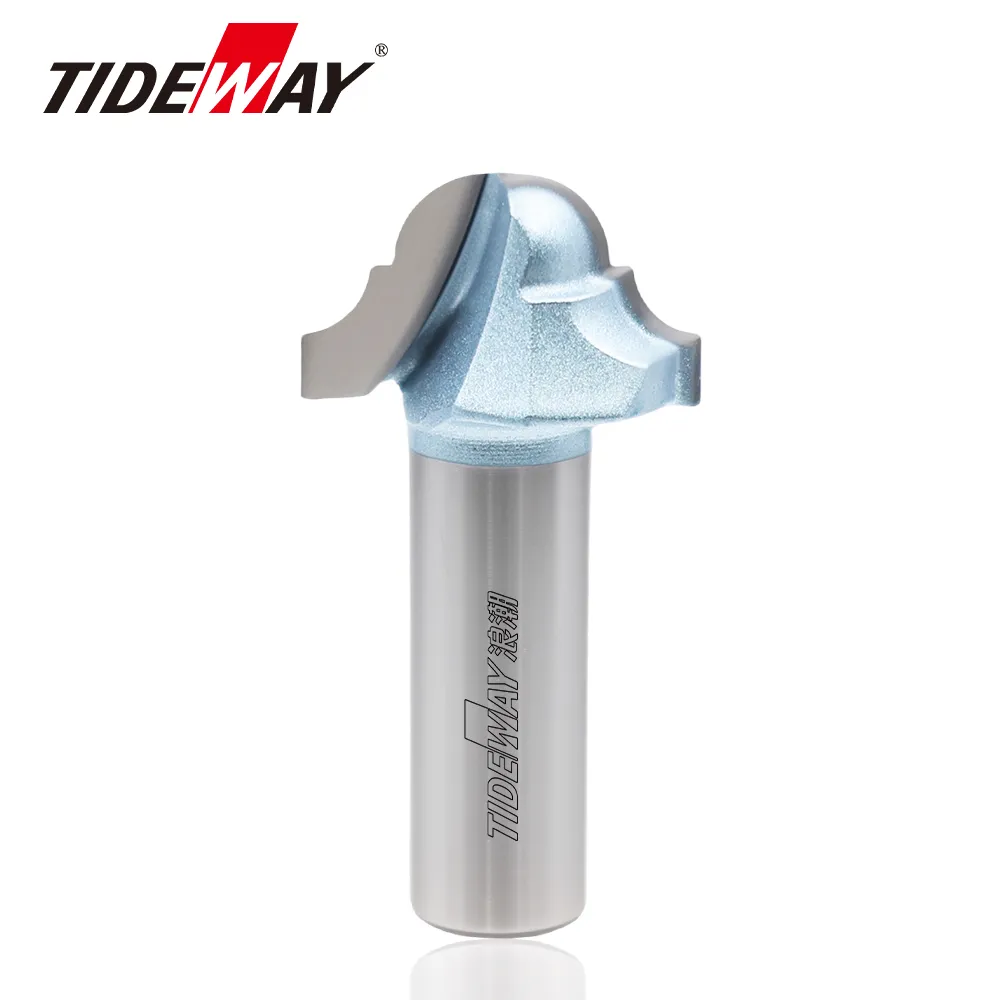 双边门斗条线刀