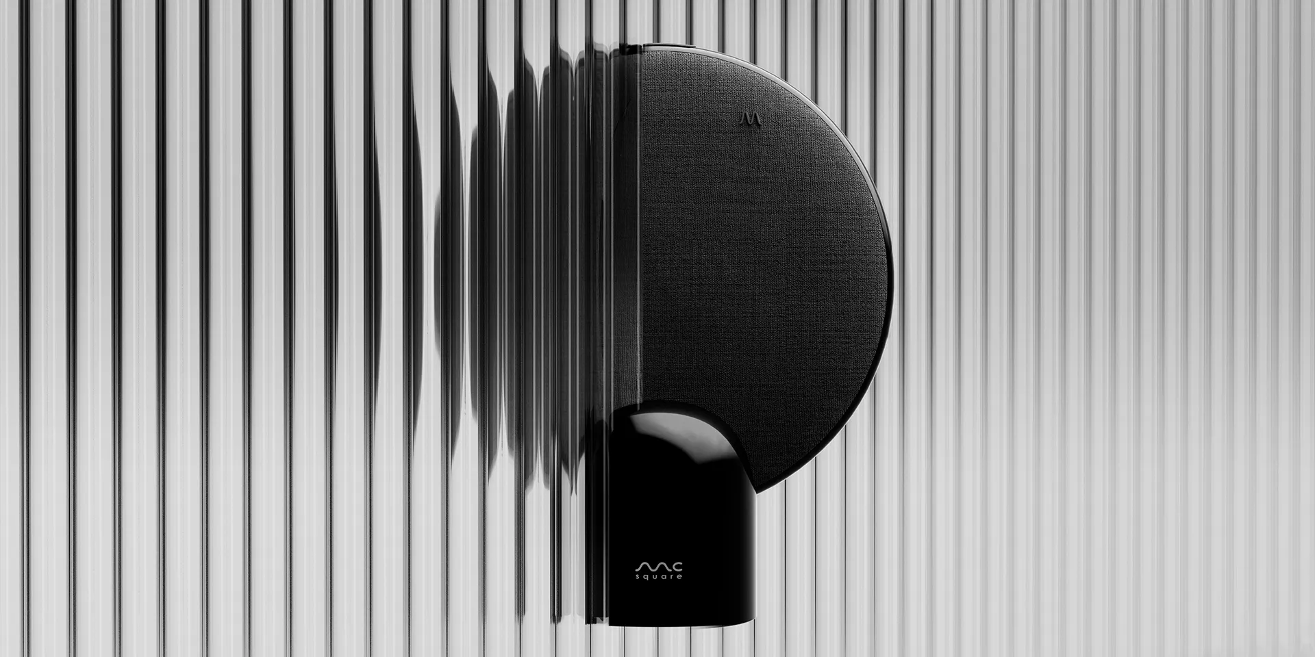 <br />
<b>Notice</b>:  Undefined index: title in <b>/www/wwwroot/mcsq.cn/index.php</b> on line <b>395</b><br />
