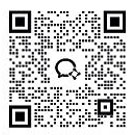 招聘电话联系人