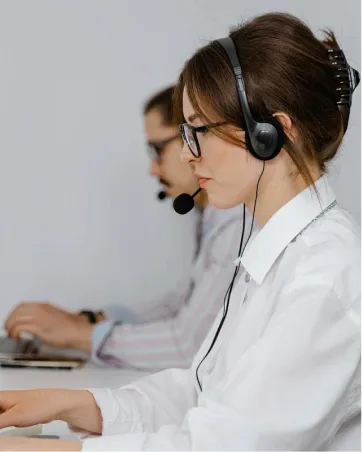 Global Compliance