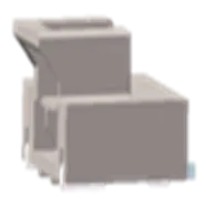 2.50mm (.098″)<br> Wire-to-Board Connector