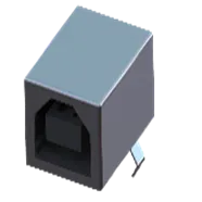 USB Connector
