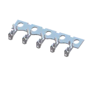 1.25mm (.049″)<br> Wire-to-Board Connector