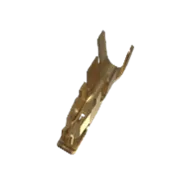 1.50mm (.059″)<br> Wire-to-Board Connector