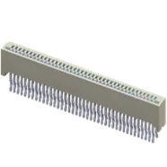 1.00mm (.039″)<br> FFC/FPC connector
