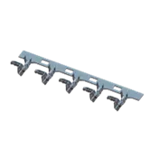 2.00mm (.079″)<br> Board-in Connector