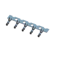 1.25mm (.049″)<br> Wire-to-Board Connector