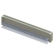 1.00mm (.039″)<br> FFC/FPC connector