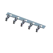 1.50mm (.059″)<br> Wire-to-Board Connector