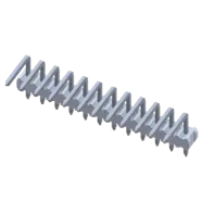 5.08mm (.200″)<br> Wire-to-Board Connector