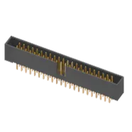 2.00mm (.079″)<br> Wire-to-Board Connector