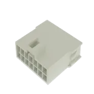 2.50mm (.098″)<br> Wire-to-Board Connector