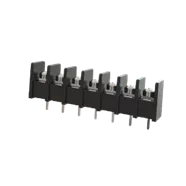 Wire-to-Board Connector