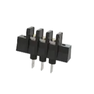 Wire-to-Board Connector