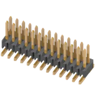 0.50mm (.020″)<br> Board-to-Board Connector