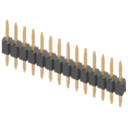 2.00mm (.079″)<br> Board-to-Board Connector