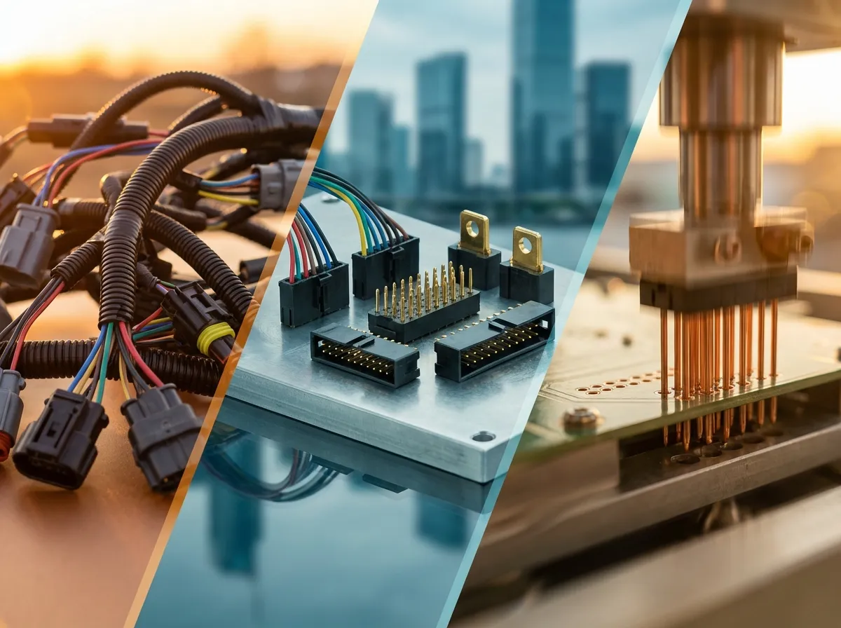 Environmental Control