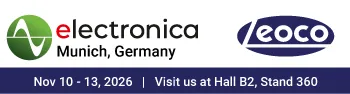 2026 Munich Electronica.png