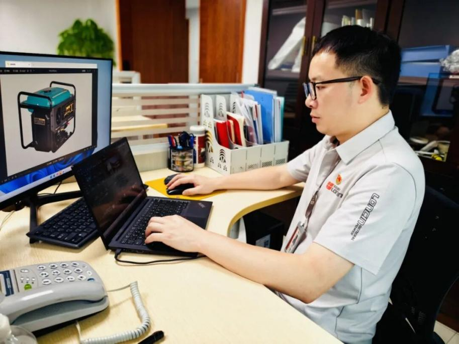 图片8.png