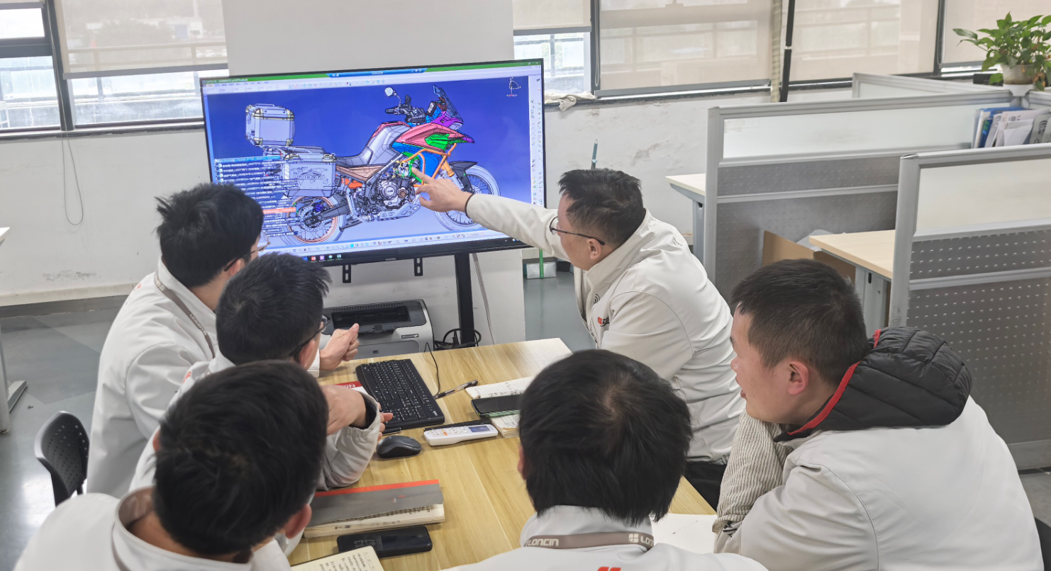 图1：VVT总体技术方案探讨.png