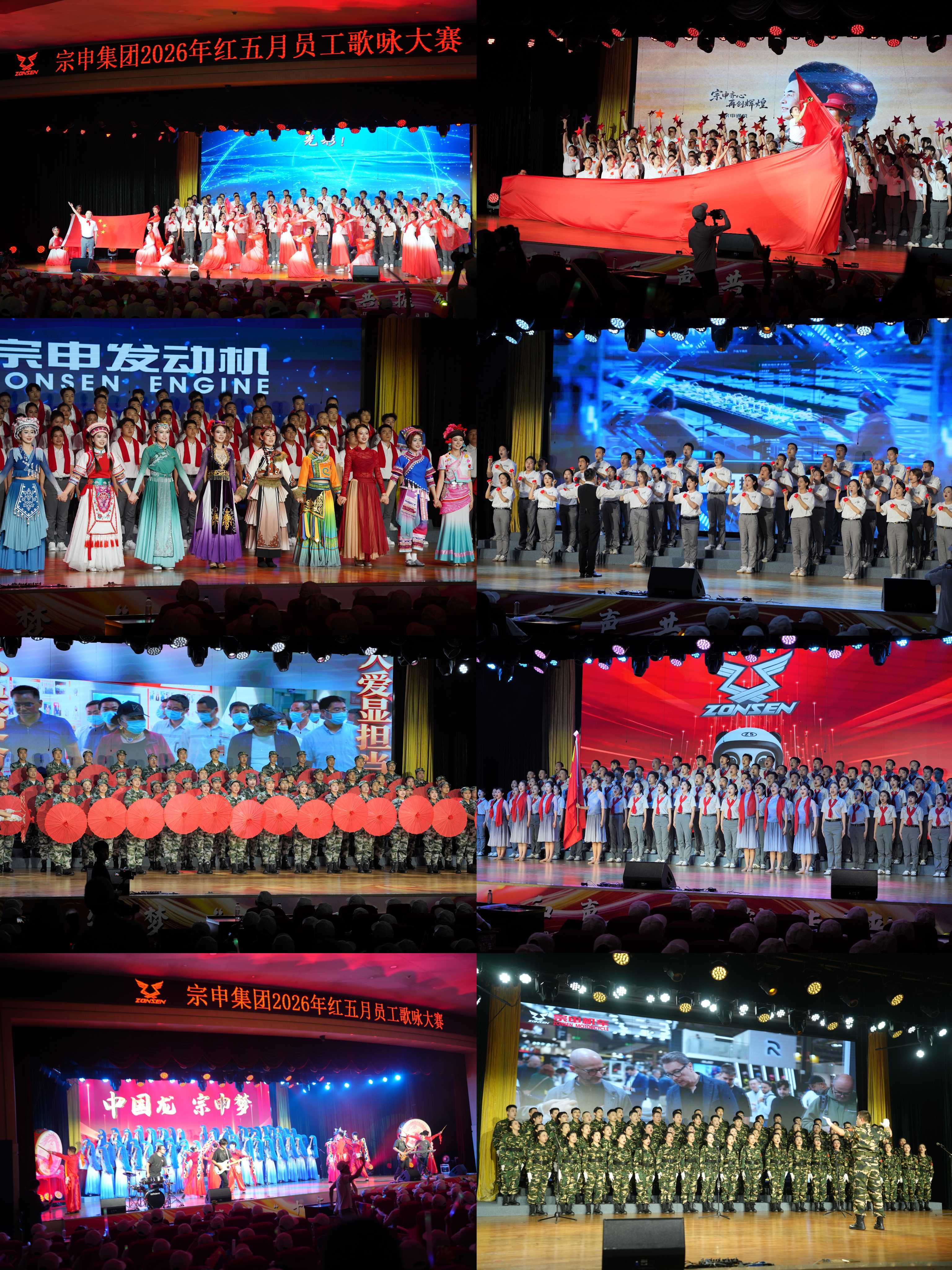 d5ff34982221b1e9880df044242daf2d.jpg