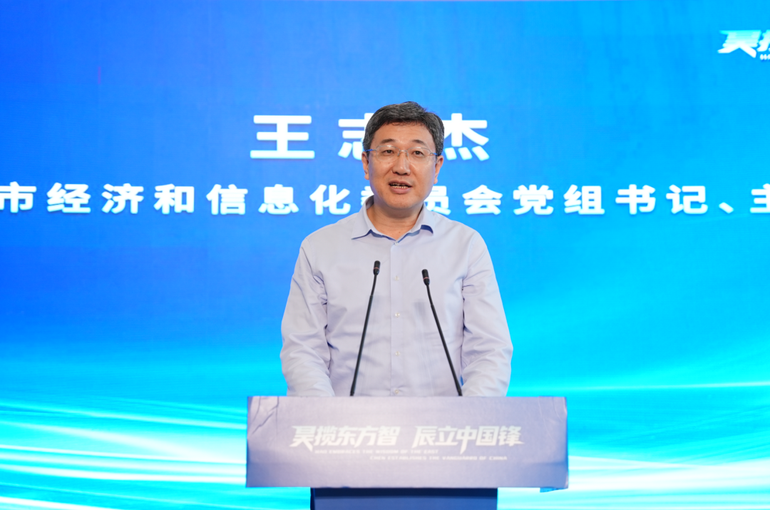 导出4.png