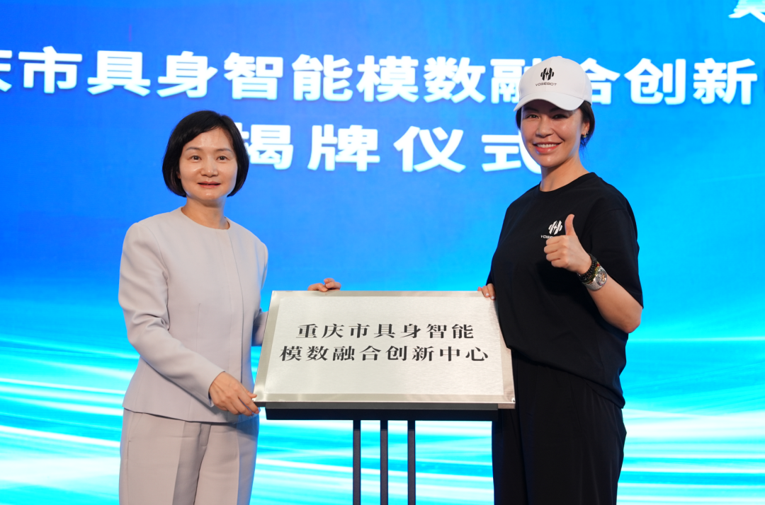 导出7.png