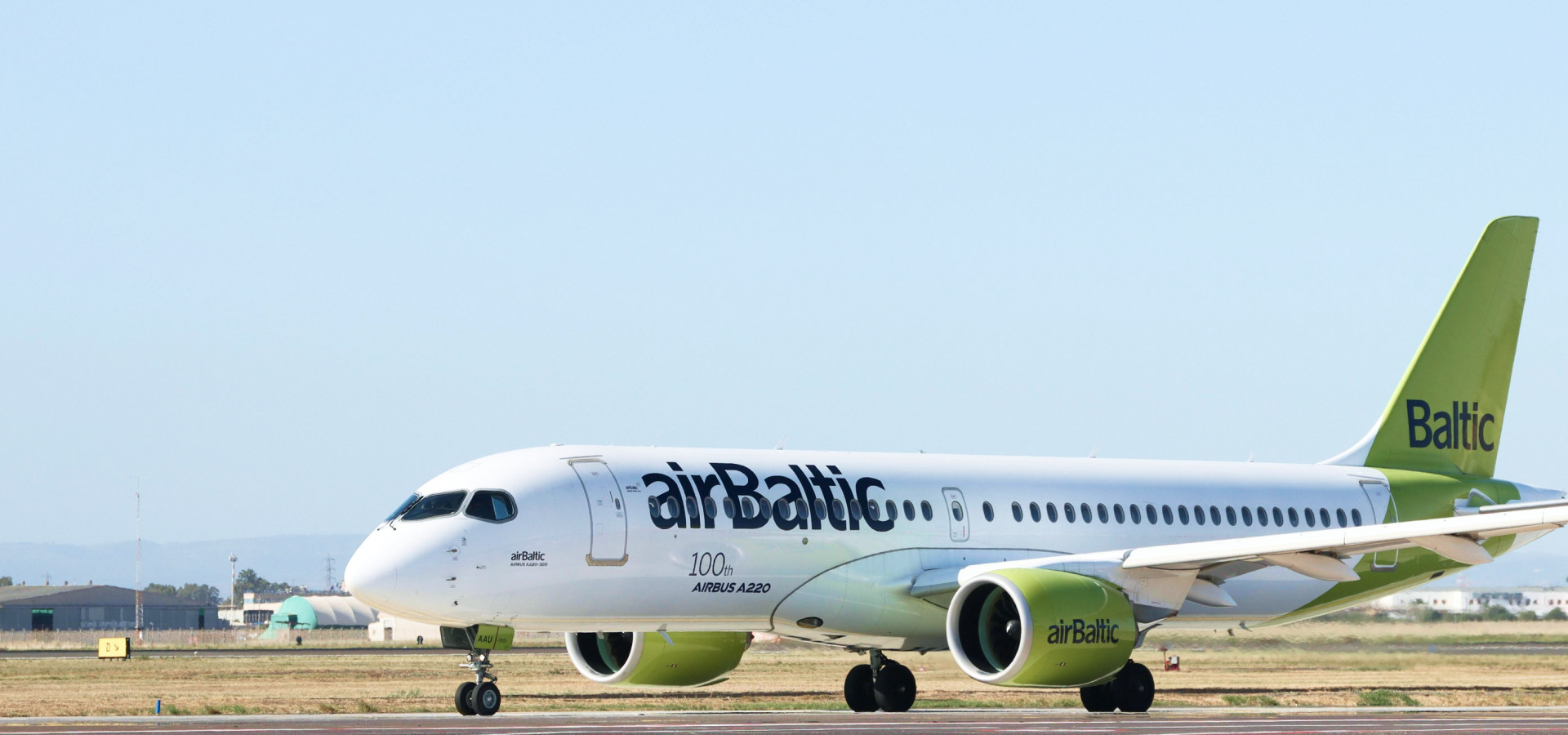 合作的工业企业