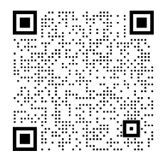 2026市工信培训报名二维码.png