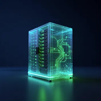 Data Center