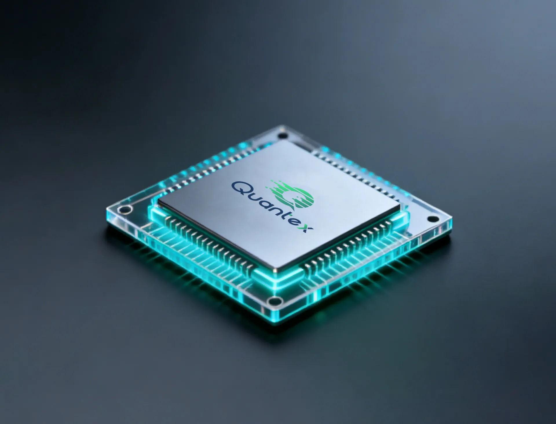 Advanced MRM and MZM Architectures