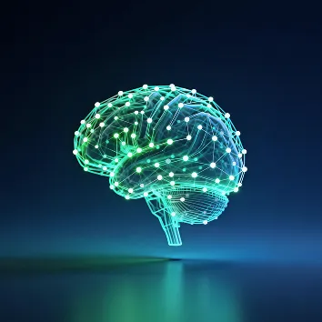 AI Large Language Model