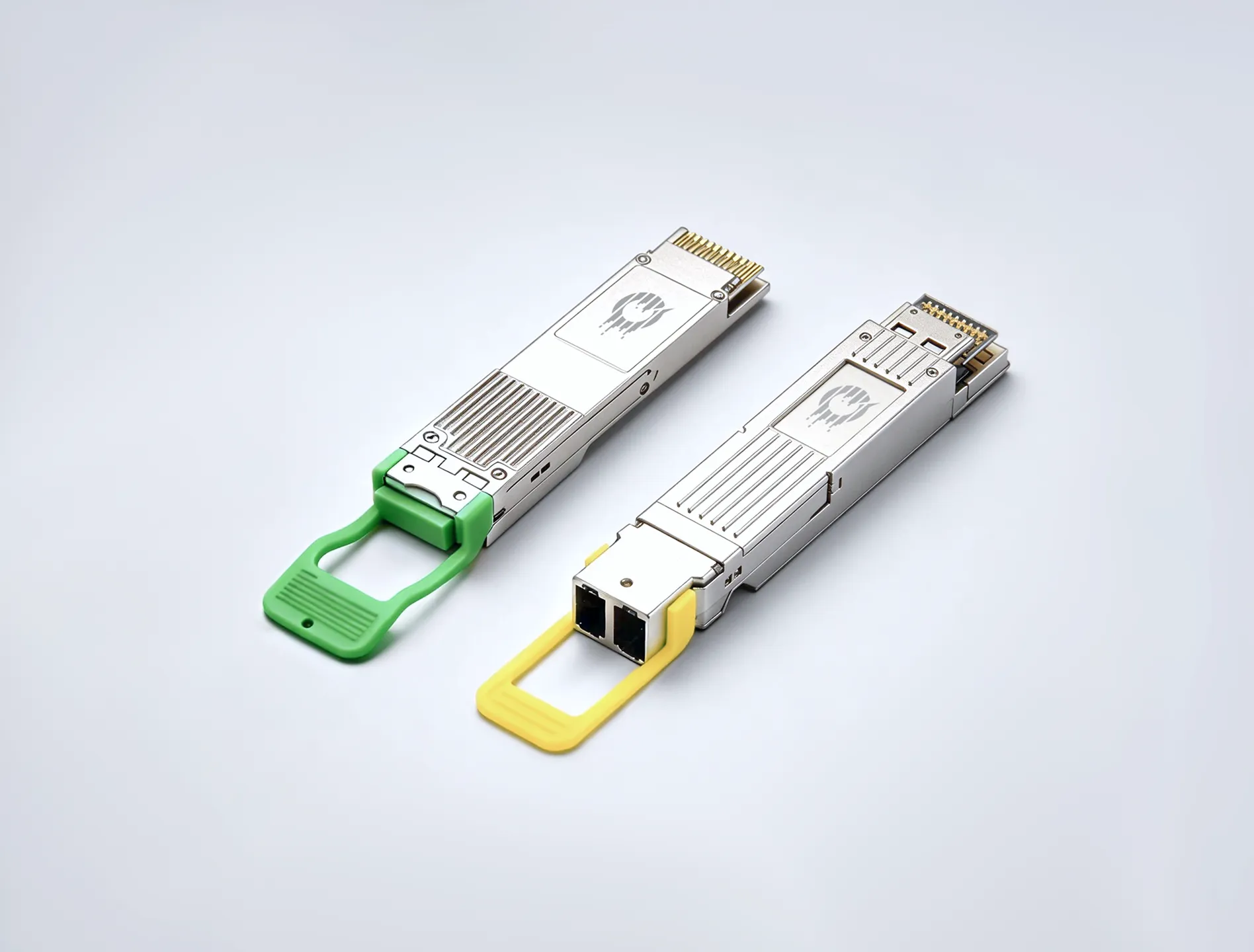 Transceivers