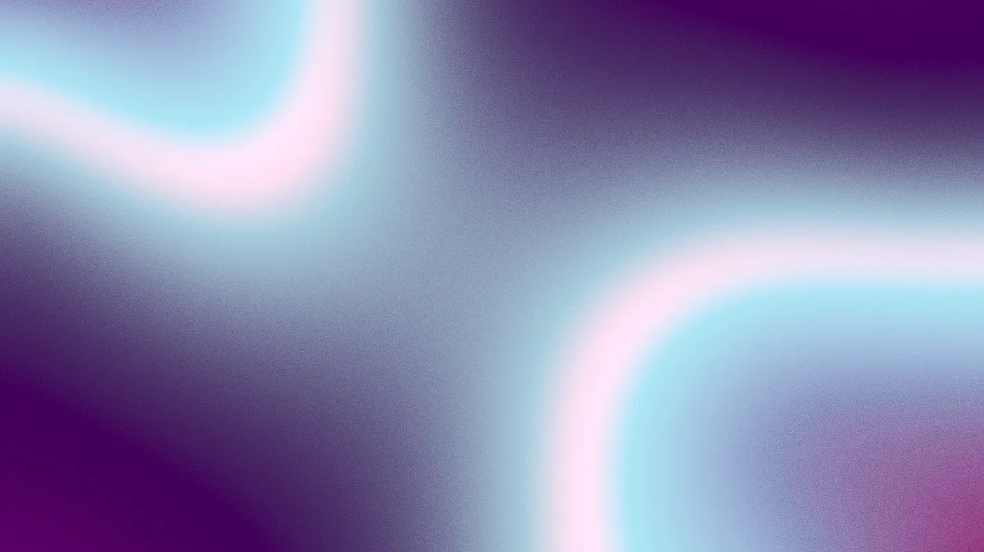 Energy-Efficient Modulation