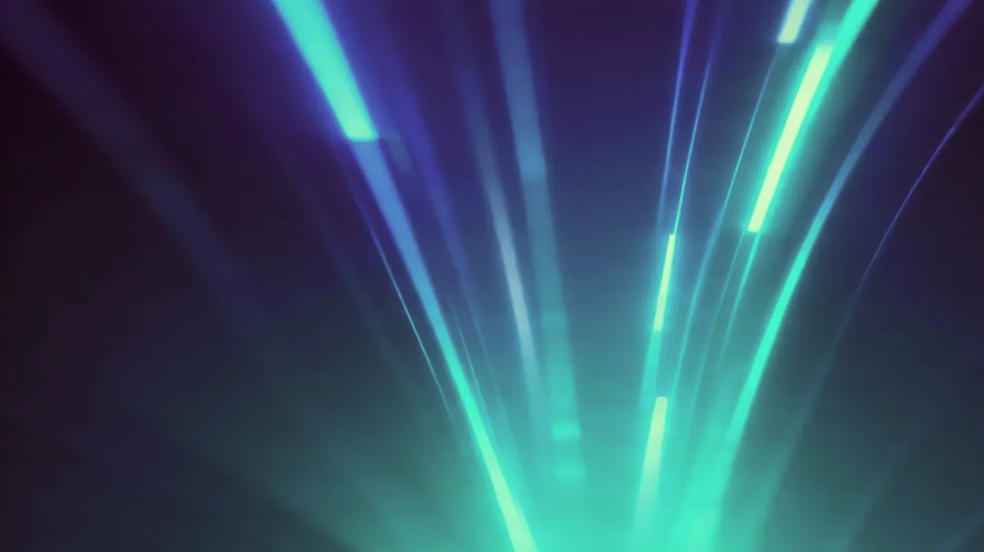 Ultra-High Bandwidth