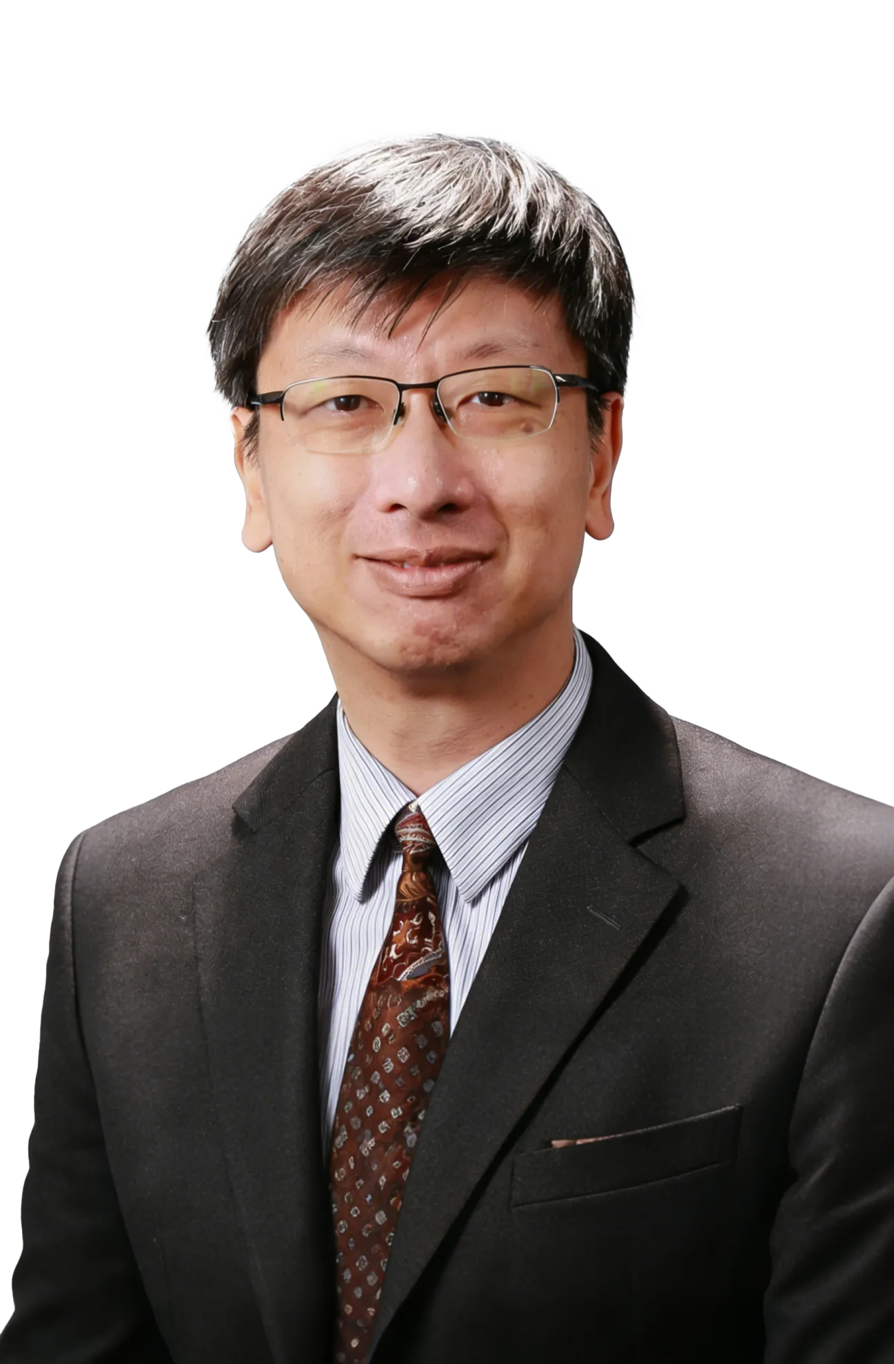 Prof. Hon Ki