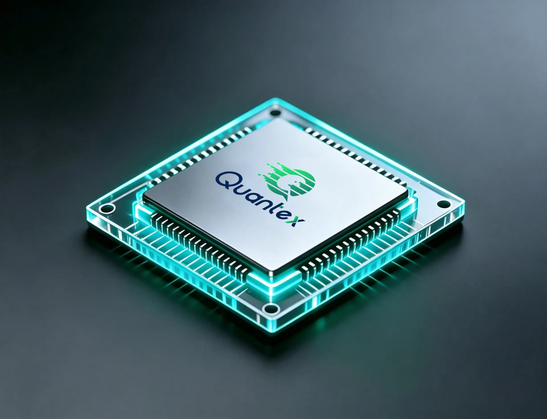 Advanced MRM and MZM Architectures