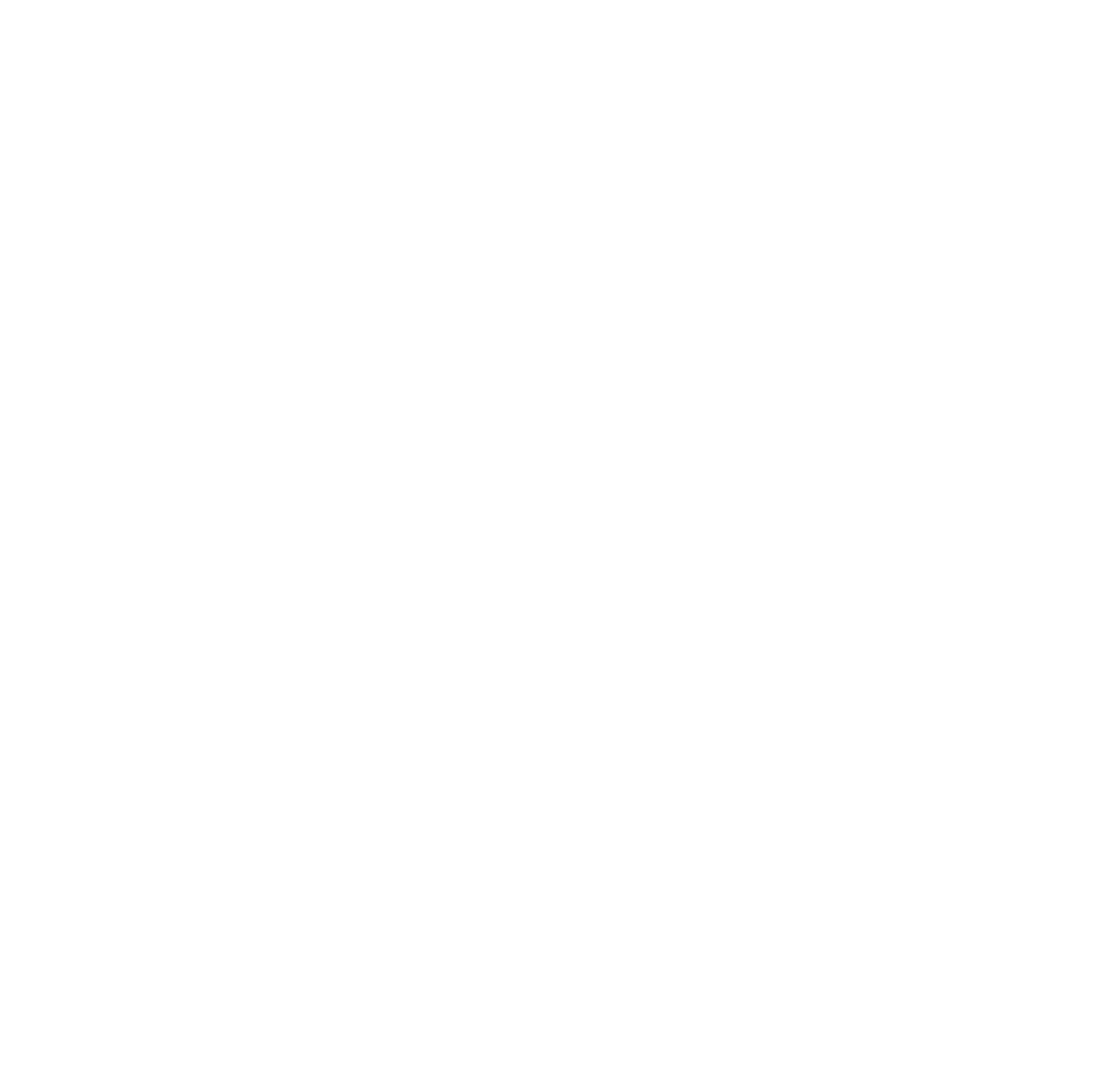 Suncore