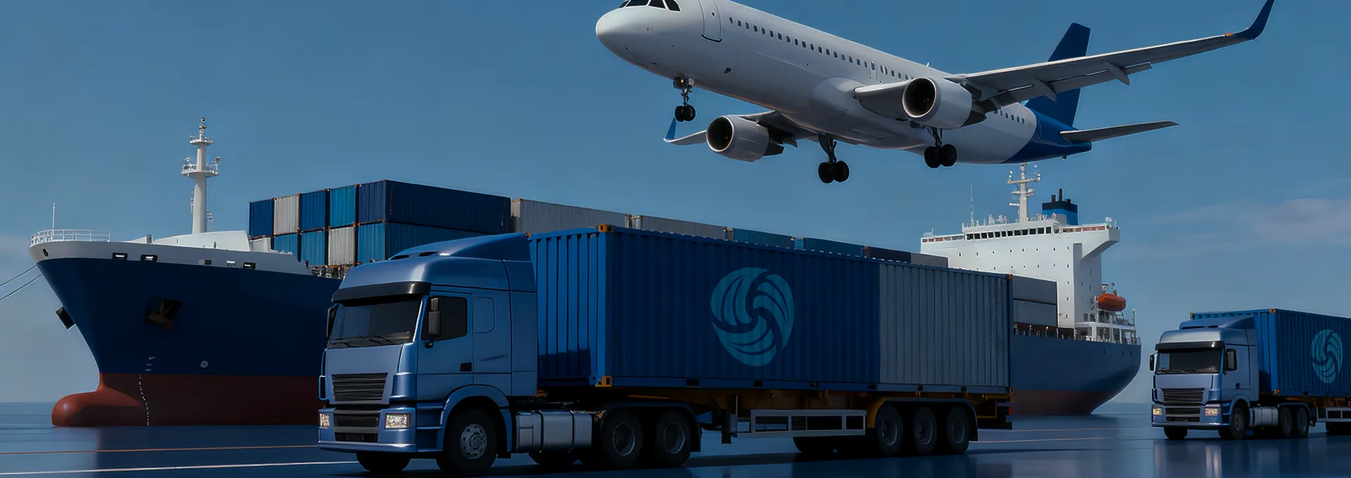 用我们的专业和服务