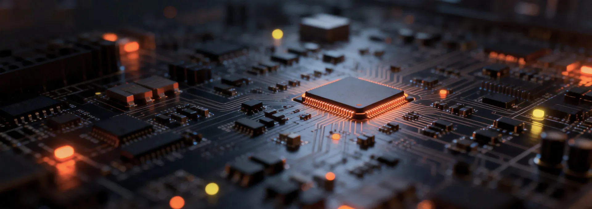 信息化系统集成