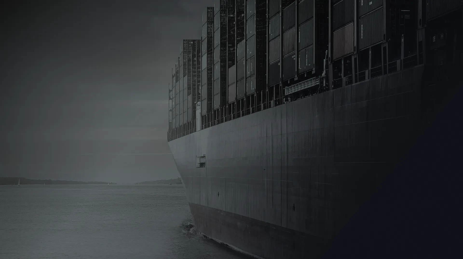 From Source to Destination