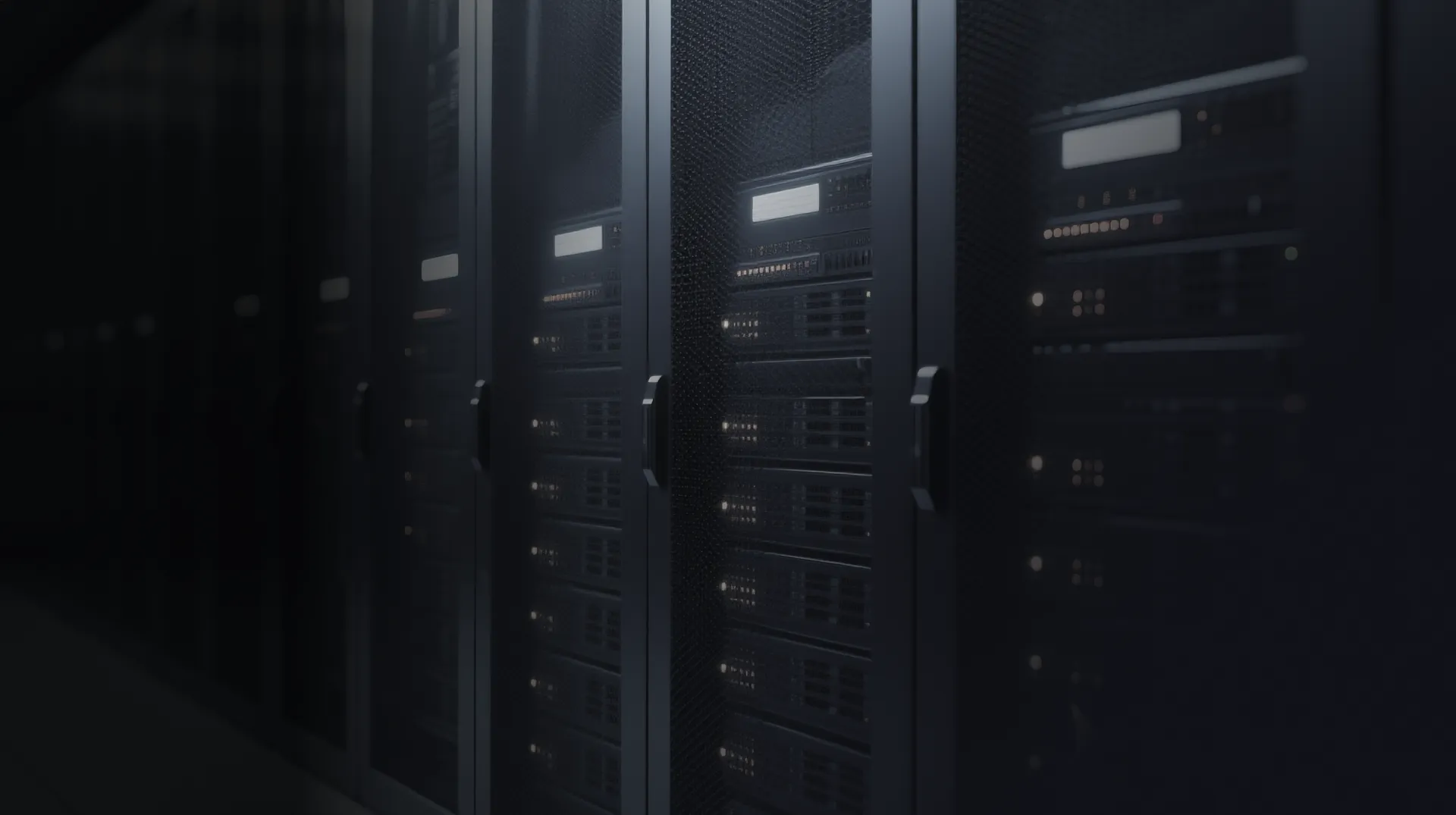 Your Business Miracle