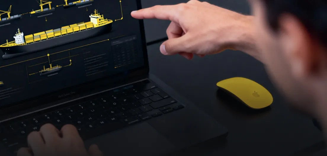 Operation and maintenance