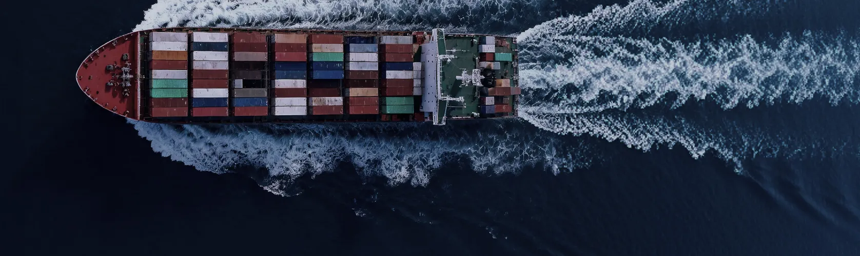 <span>Welcome&nbsp;</span>To Our Service