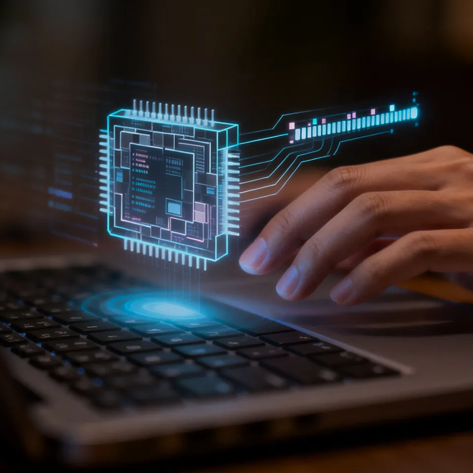 信息化系统集成