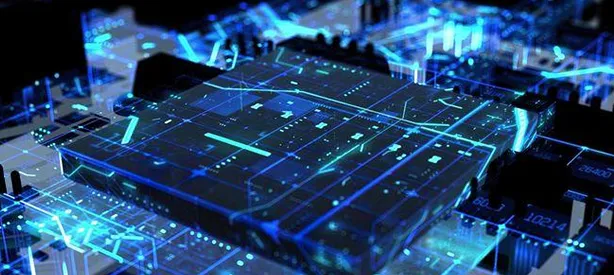 从“世界工厂”向“全球供应链枢纽”升级——透视我国供应链发展新趋势